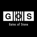Gates of Stone image