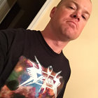 Kevin Beirne thumbnail