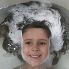 Christopher Clouden thumbnail