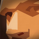 Greg Phillips thumbnail