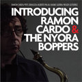 Ramon Cardo & The Nyora Boppers image
