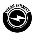 Vegan Friendly image