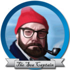 SeaCapn thumbnail