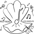 Nicey Music image