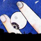 Wamono A to Z presents: “Blow Up” Trio - Japanese Rare