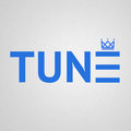 TUNE DAY image