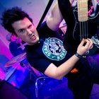 Nick Coutts thumbnail