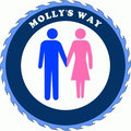 Molly's Way image