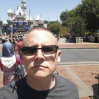 Eric Stuller thumbnail