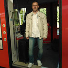 Joachim P. thumbnail
