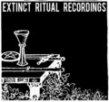 Extinct Ritual Recordings image