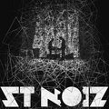 St NOIZ image