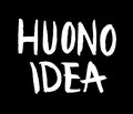 Huono Idea image