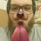 DrumrbaxJ thumbnail