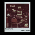 The Drums image