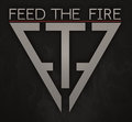 Feed The Fire image