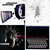 Mike Magin thumbnail