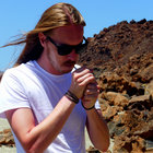 D.J. thumbnail