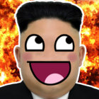 Karoodz thumbnail