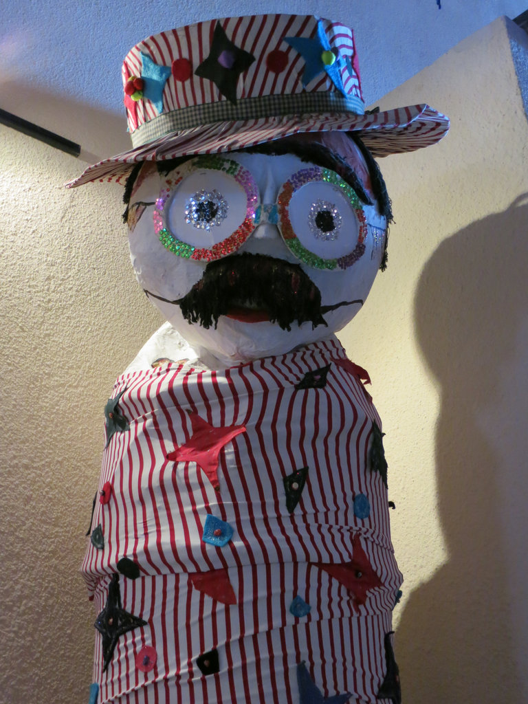 my_queue's collection Bandcamp