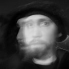 KetynBahha thumbnail
