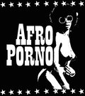 Afroporno image