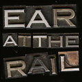Ear At The Rail image