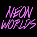 NeonWorlds image