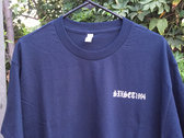 SIXSET "1994" TSHIRT  **SOLD OUT** photo 