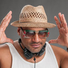 soldinger andre thumbnail