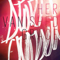 Her Vanished Grace image
