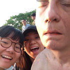 jack & hana thumbnail