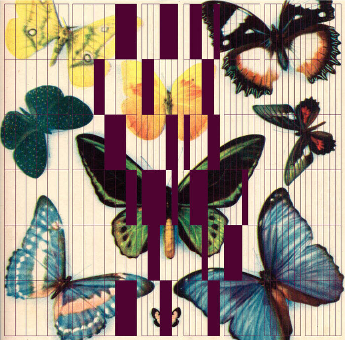 Dance Classics Vol.I | NHK'Koyxen