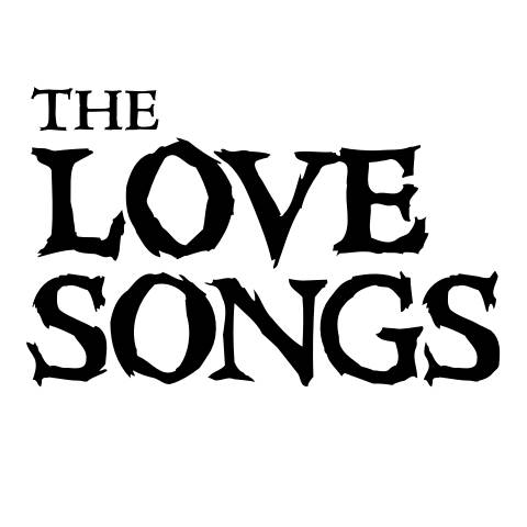 Music | The Love Songs
