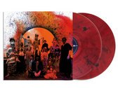 Requiem (N. America Customers) – Loser Edition Colored Vinyl 2xLP
