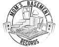 Moms Basement Records image