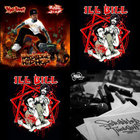 洋楽 Kyo Itachi & Ruste Juxx Hardbodie HipHop Hardbodie Hip Hop (Intro) - song and lyrics by Kyo Itachi