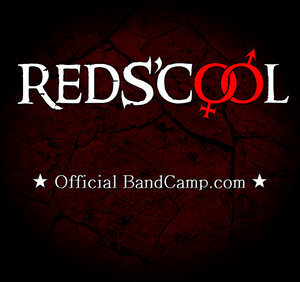 Reds’Cool — Photo