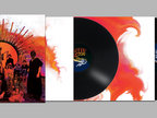 package image