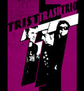 Trist Trash Trio image