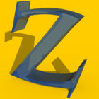 Zuluplay thumbnail