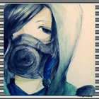 morita yuuhei thumbnail