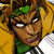 Roadroller DIO thumbnail