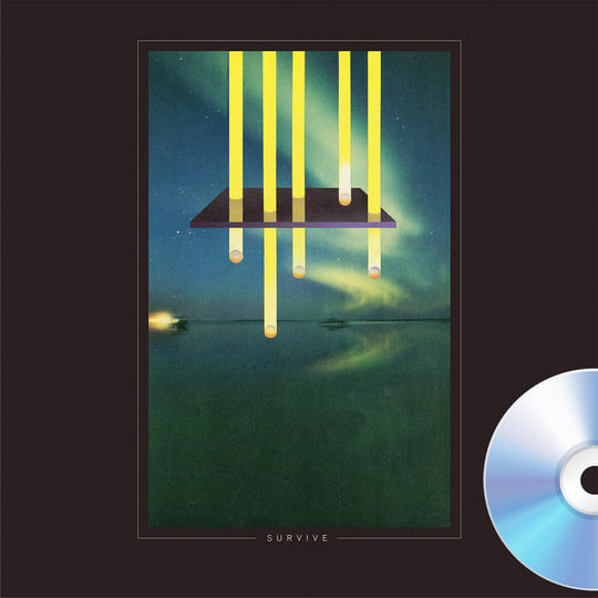 SUPER73-ZX – Chained and Charged
