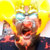 David Pidgeon thumbnail