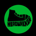 Headwalker image