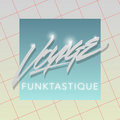 Voyage Funktastique image