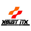 XBUST ITX image