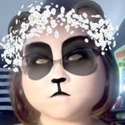 Nina Panganiban thumbnail