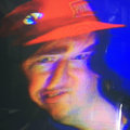 SPOD image